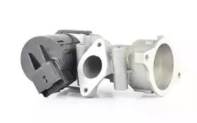 BSG 70-836-003 BSG Клапан возврата ОГ BSG 70-836-003 BSG Клапан возврата ОГ